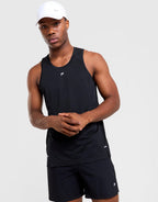 O2 Tank Top