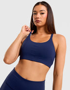 Principal Sports Bra