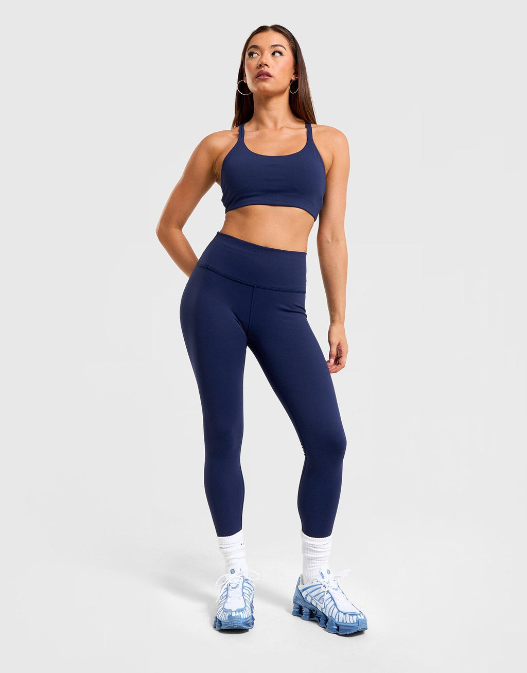 Principal Sports Bra