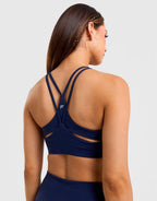 Principal Sports Bra