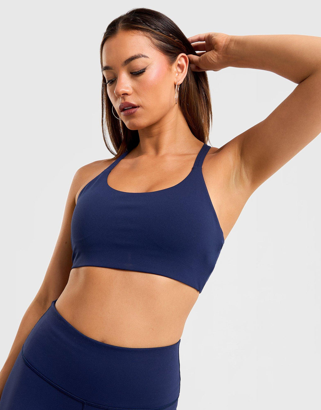 Principal Sports Bra