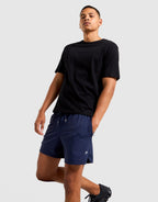 The One 5" Woven Shorts