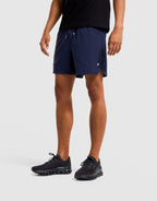 The One 5" Woven Shorts