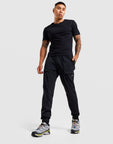 The One Woven Tracksuit Pants