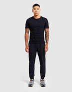 The One Woven Tracksuit Pants