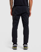 The One Woven Tracksuit Pants