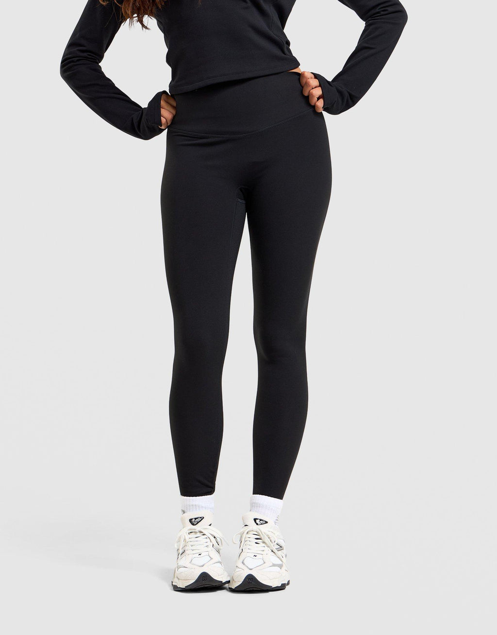PureLuxe Leggings