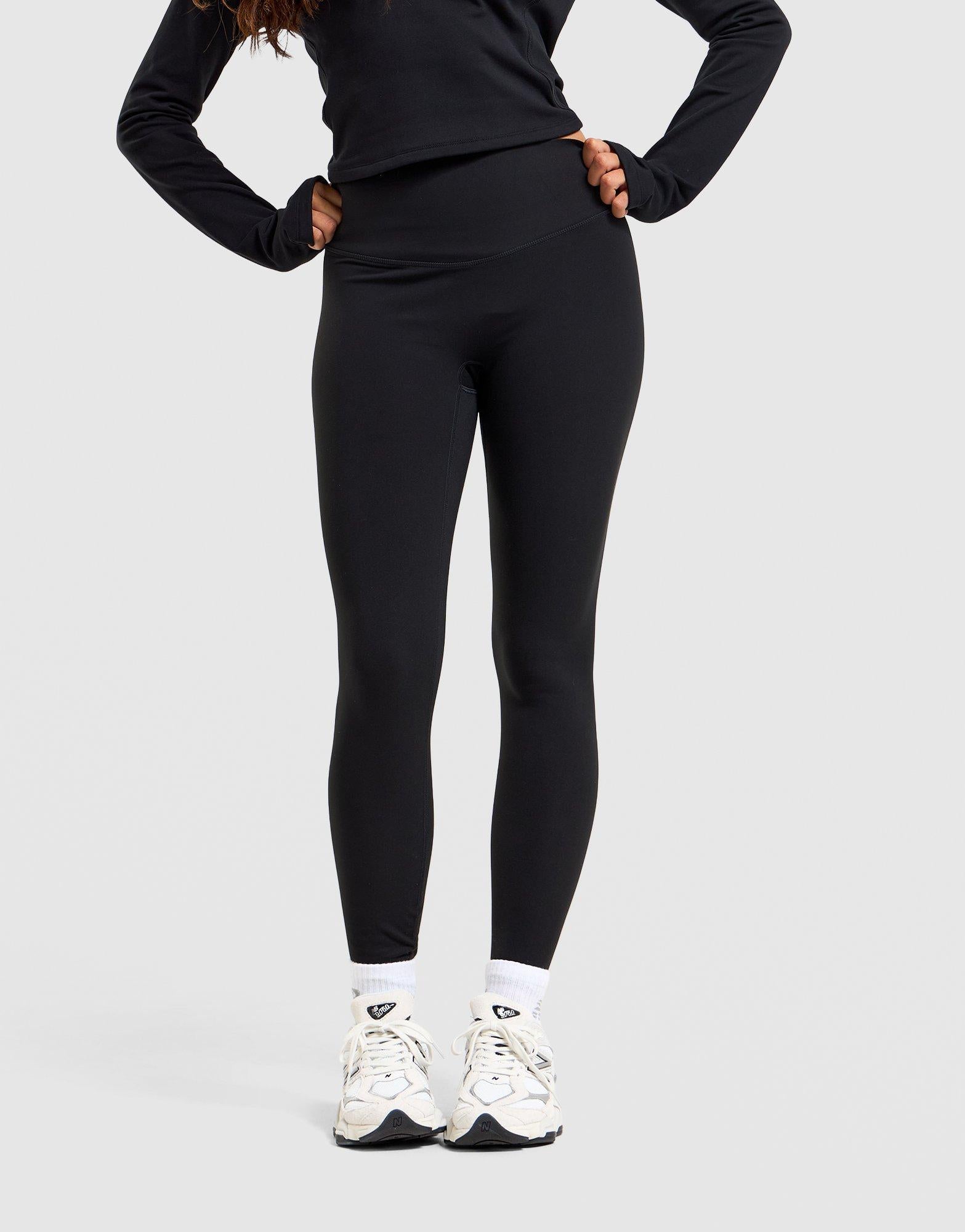 PureLuxe Leggings