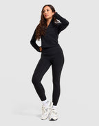 PureLuxe Leggings