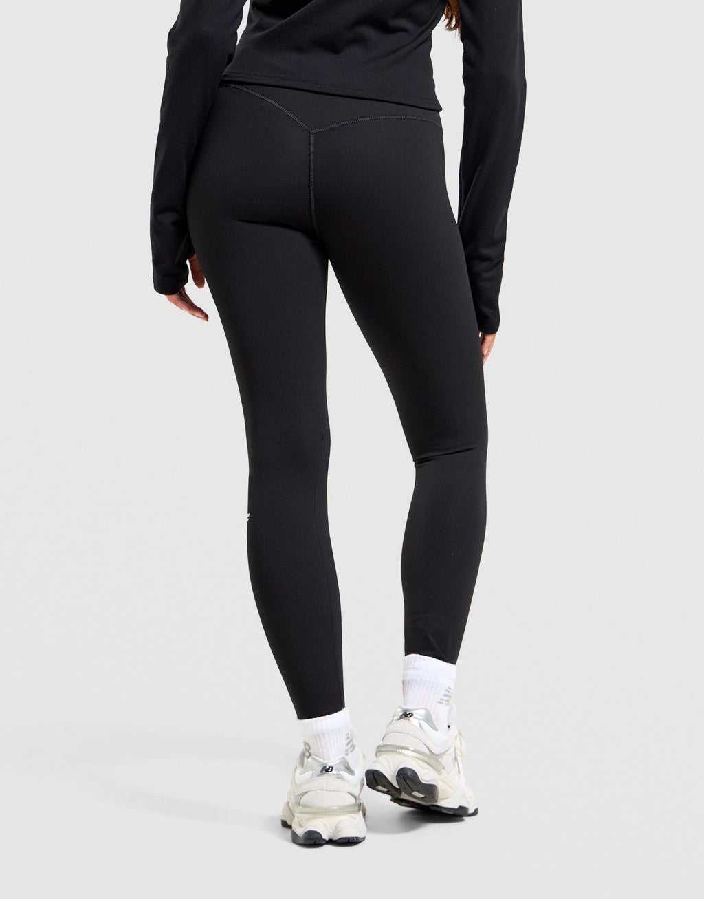 PureLuxe Leggings