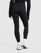 PureLuxe Leggings