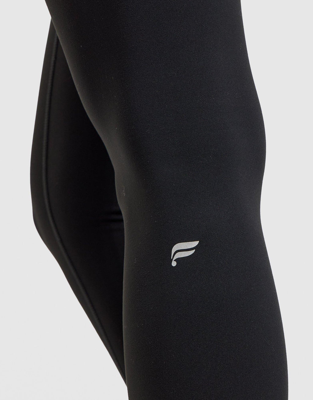 PureLuxe Leggings