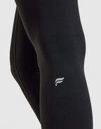 PureLuxe Leggings
