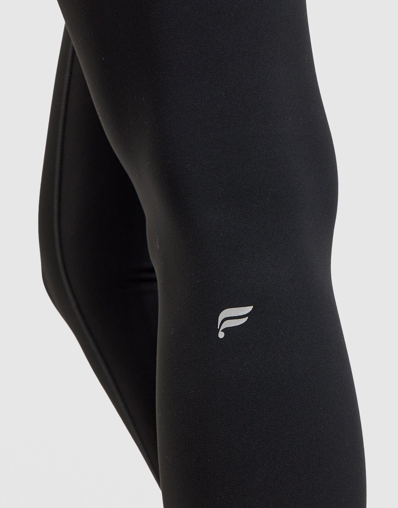 PureLuxe Leggings