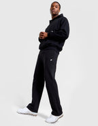 Go-To Track Pants
