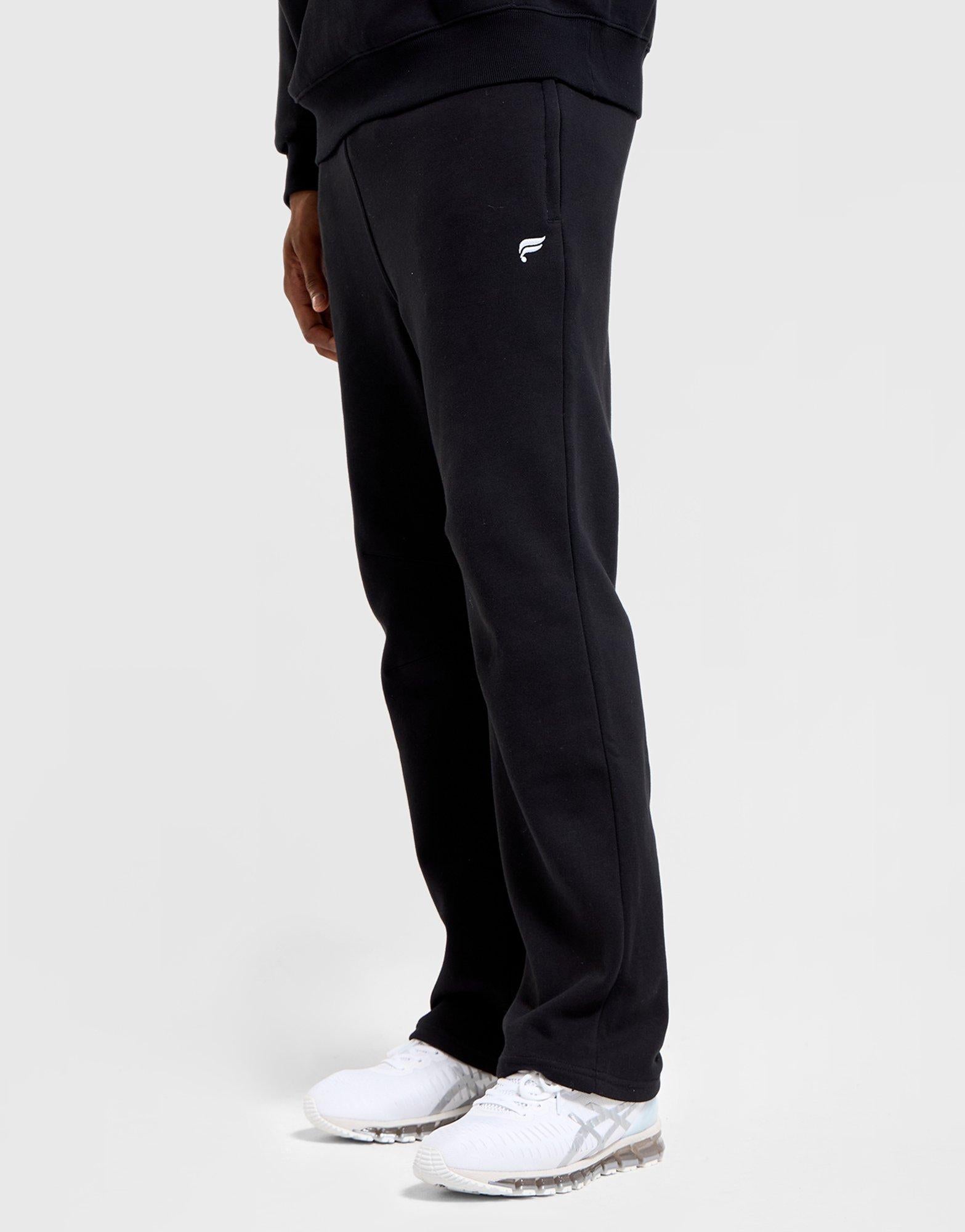 Go-To Track Pants