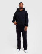 Go-To Track Pants