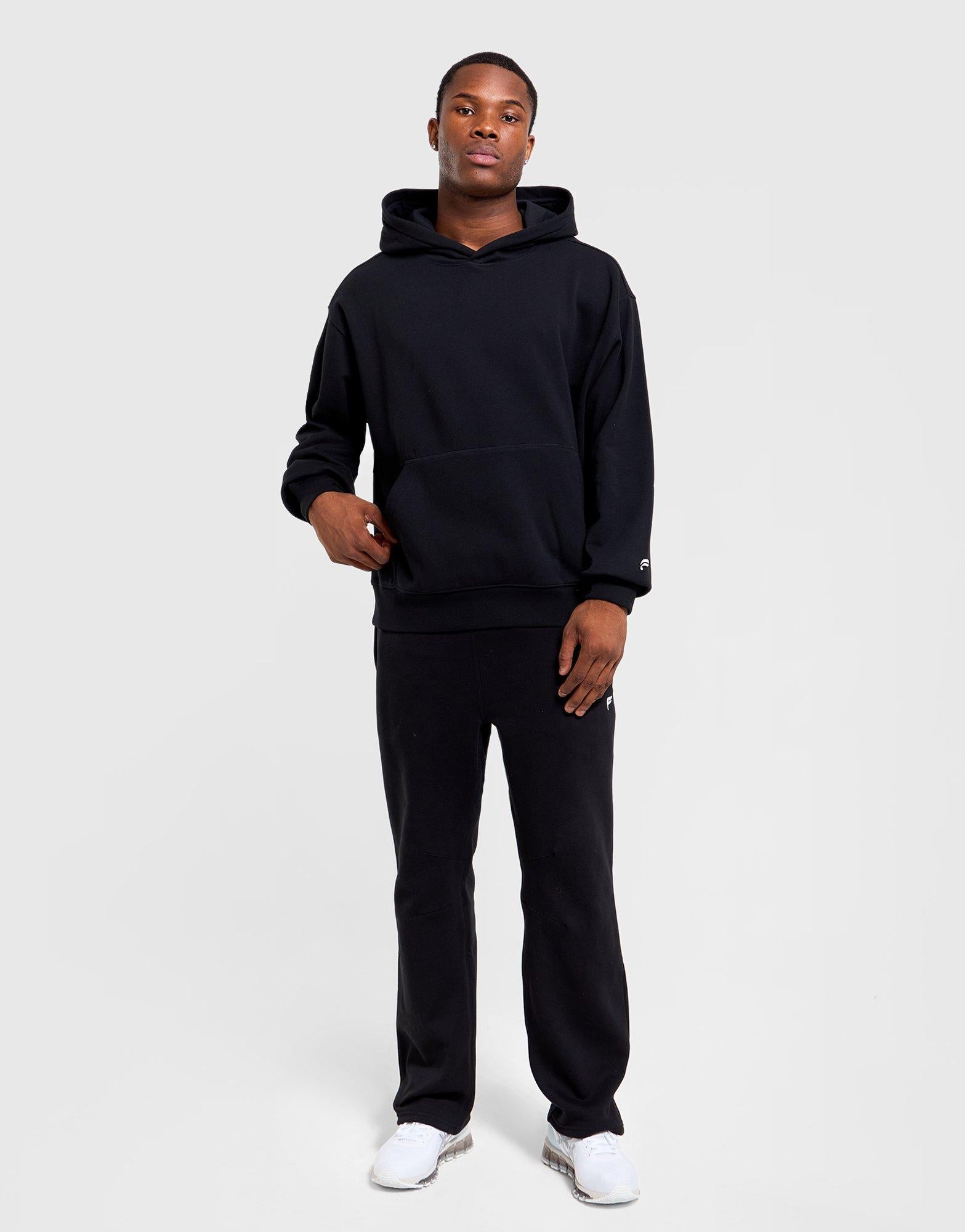 Go-To Track Pants