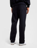 Go-To Track Pants