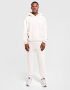 Go-To Oversized Hoodie
