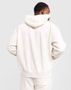 Go-To Oversized Hoodie