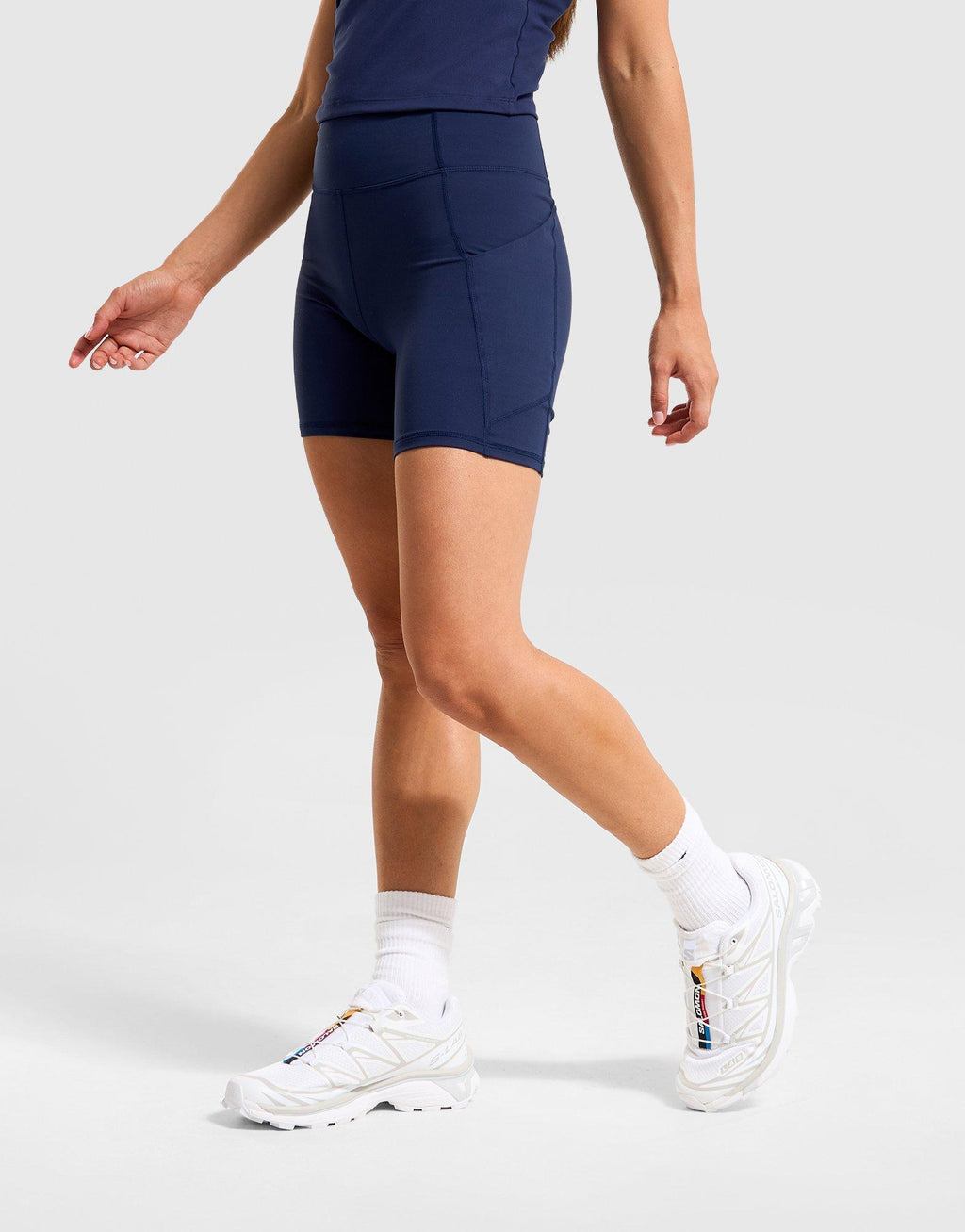 Oasis Shorts