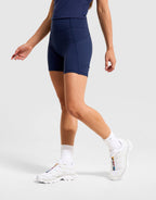Oasis Shorts