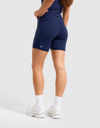Oasis Shorts