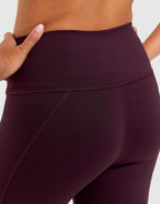 7/8 High-Waist Define Leggings