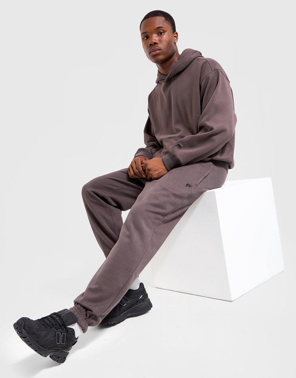 Go-To Track Pants