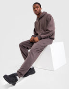 Go-To Track Pants