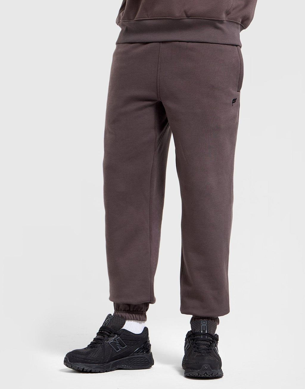 Go-To Track Pants