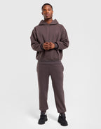 Go-To Track Pants