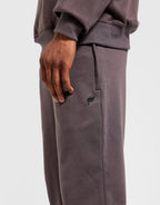Go-To Track Pants