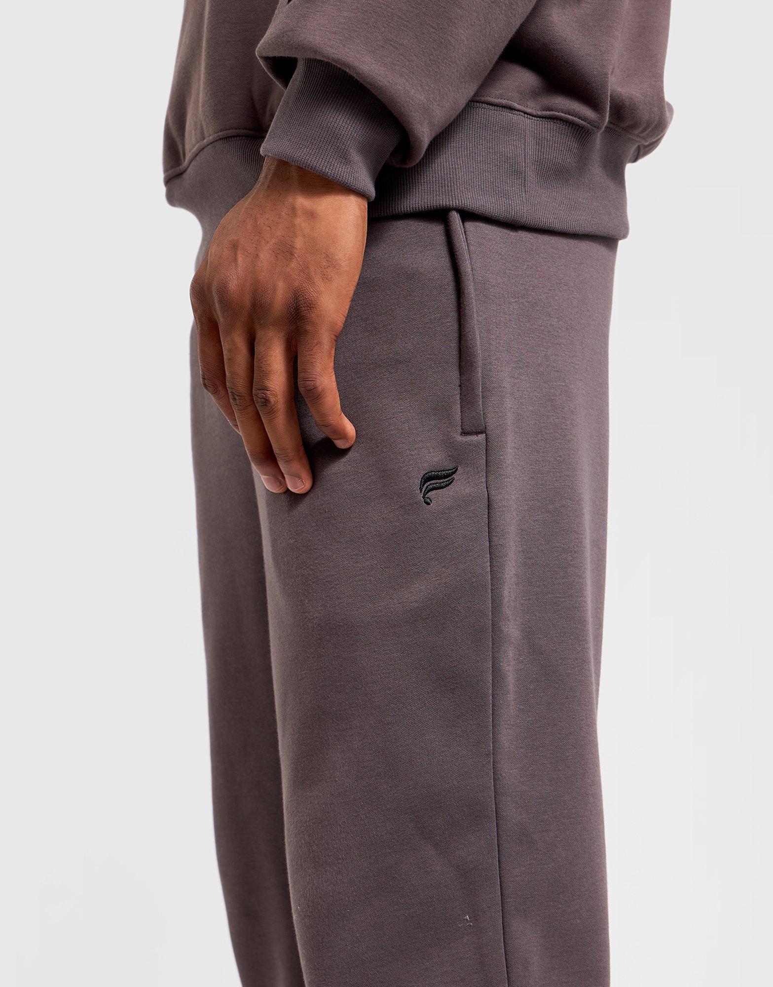 Go-To Track Pants