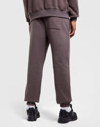 Go-To Track Pants