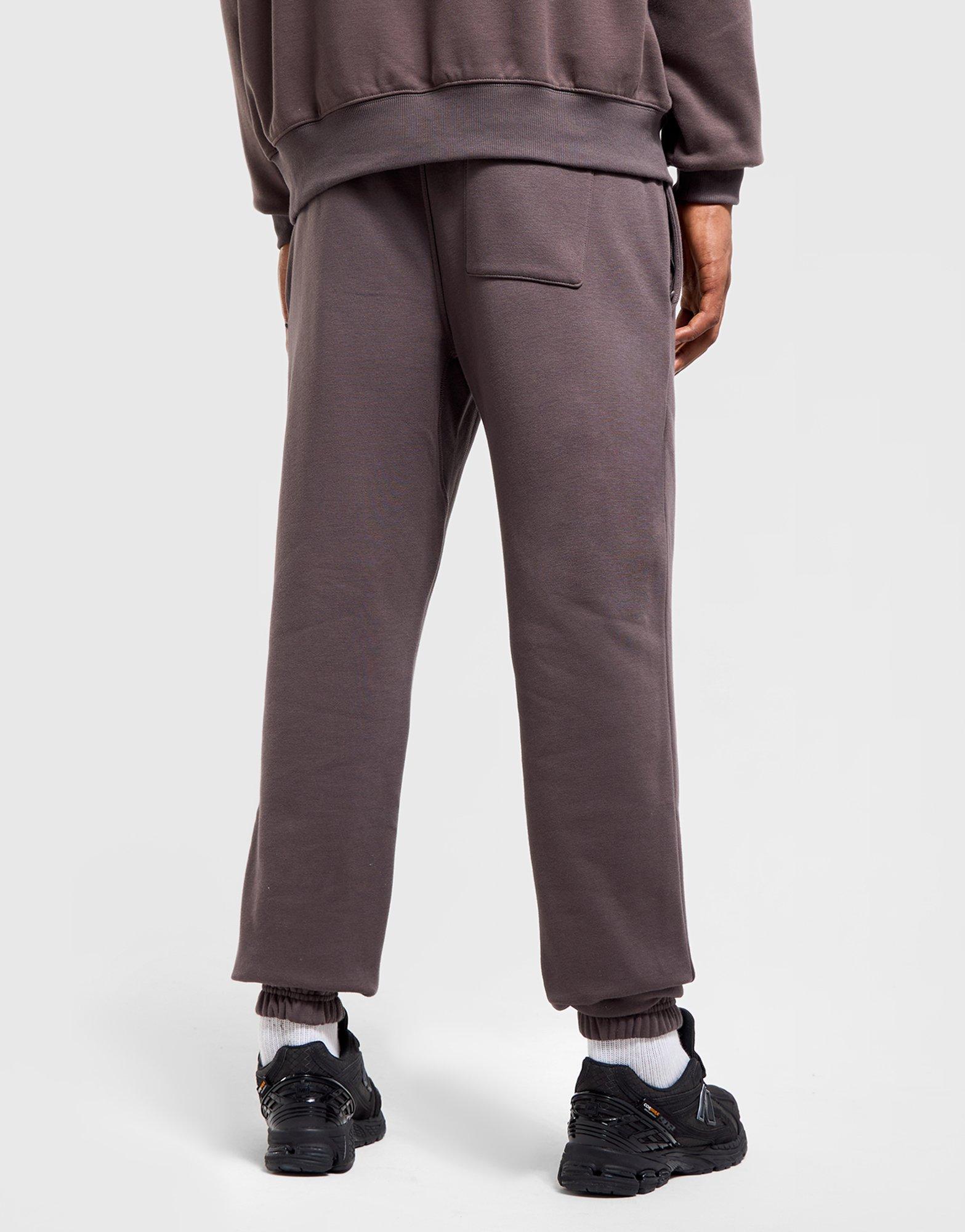 Go-To Track Pants