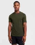 Training Day T-Shirt