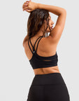 Principal Sports Bra