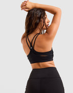 Principal Sports Bra