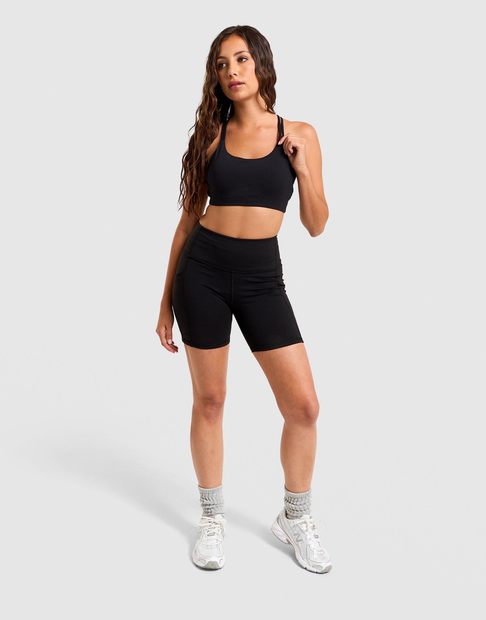 Principal Sports Bra