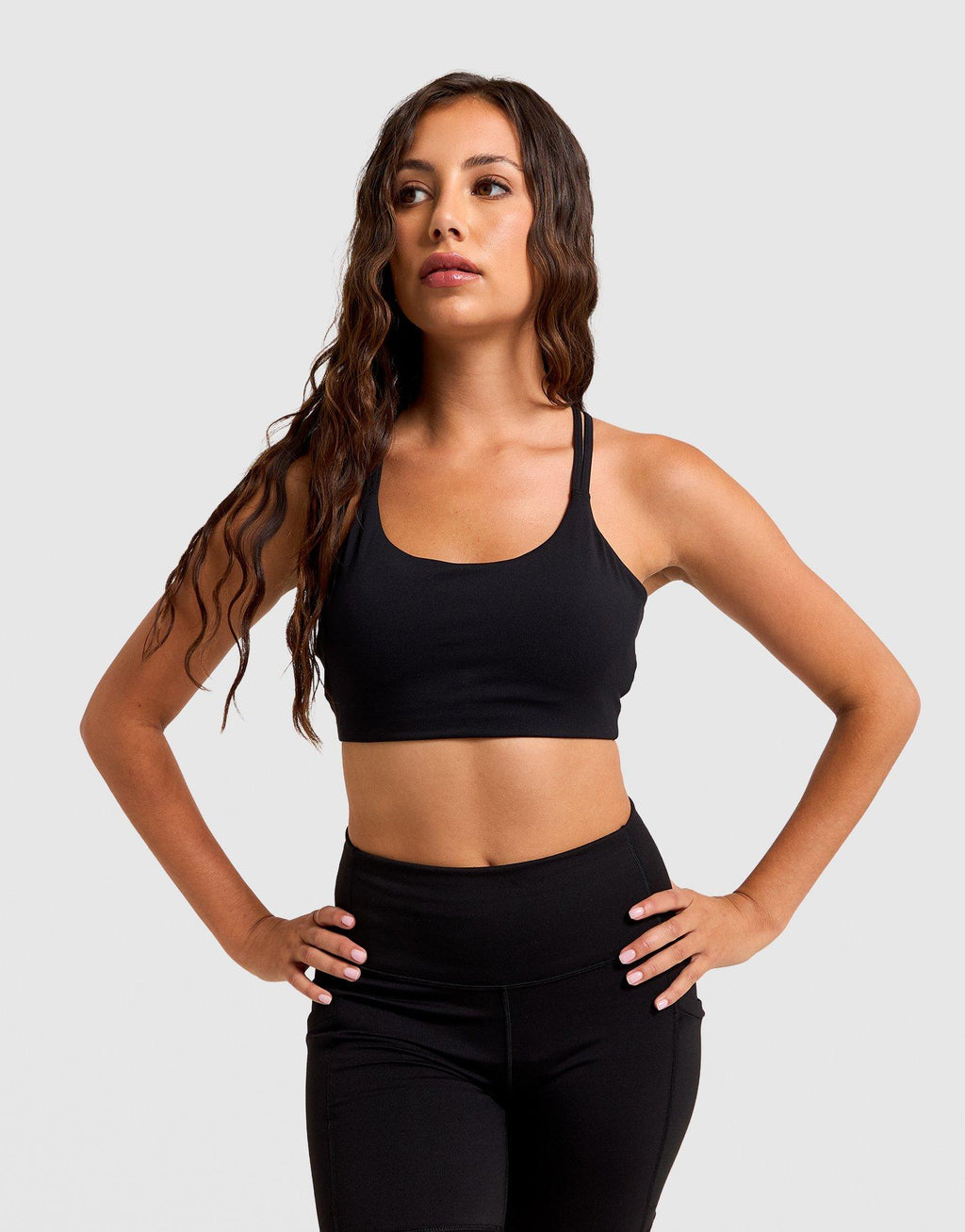 Principal Sports Bra