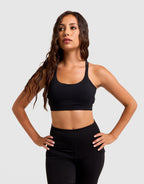 Principal Sports Bra