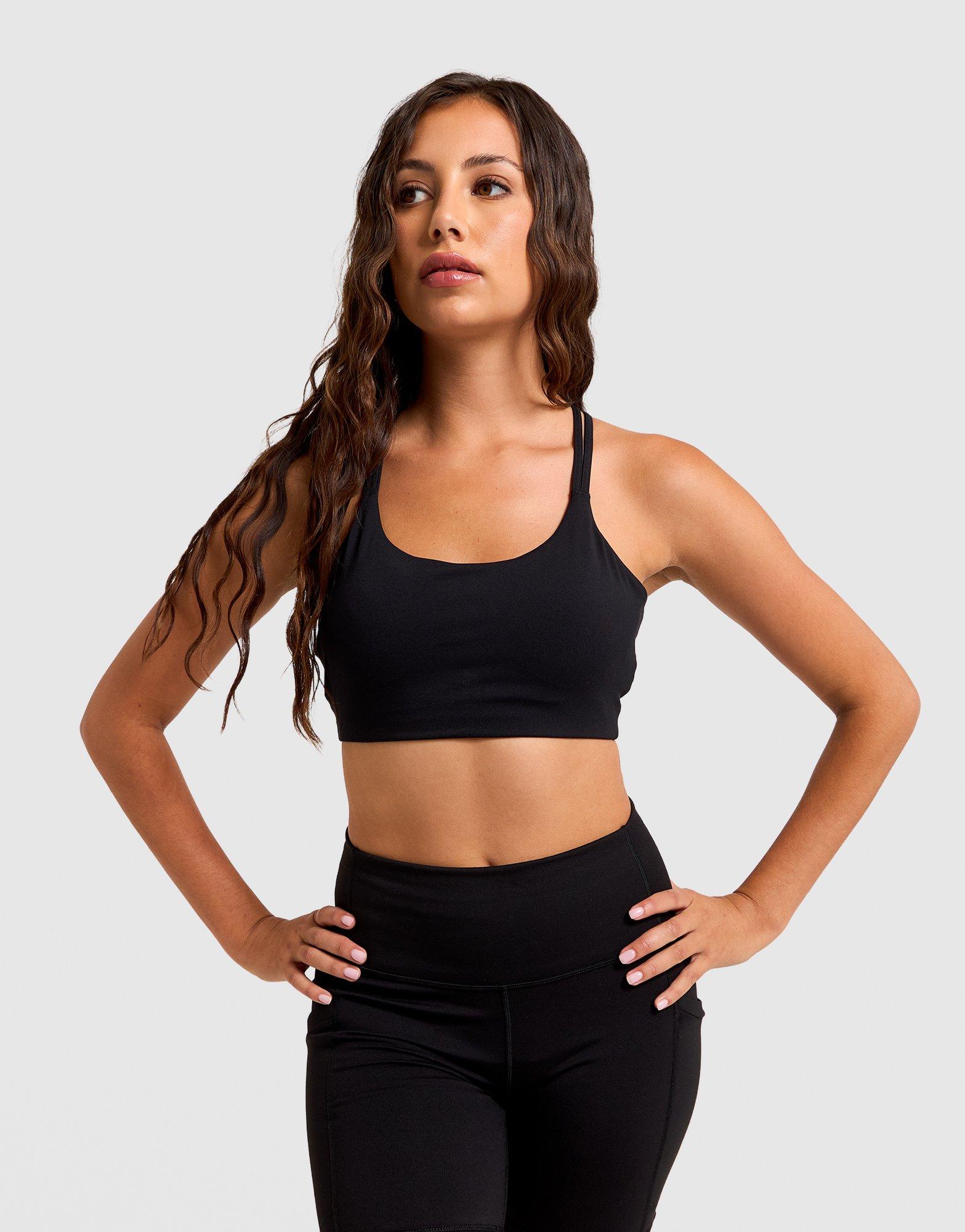 Principal Sports Bra