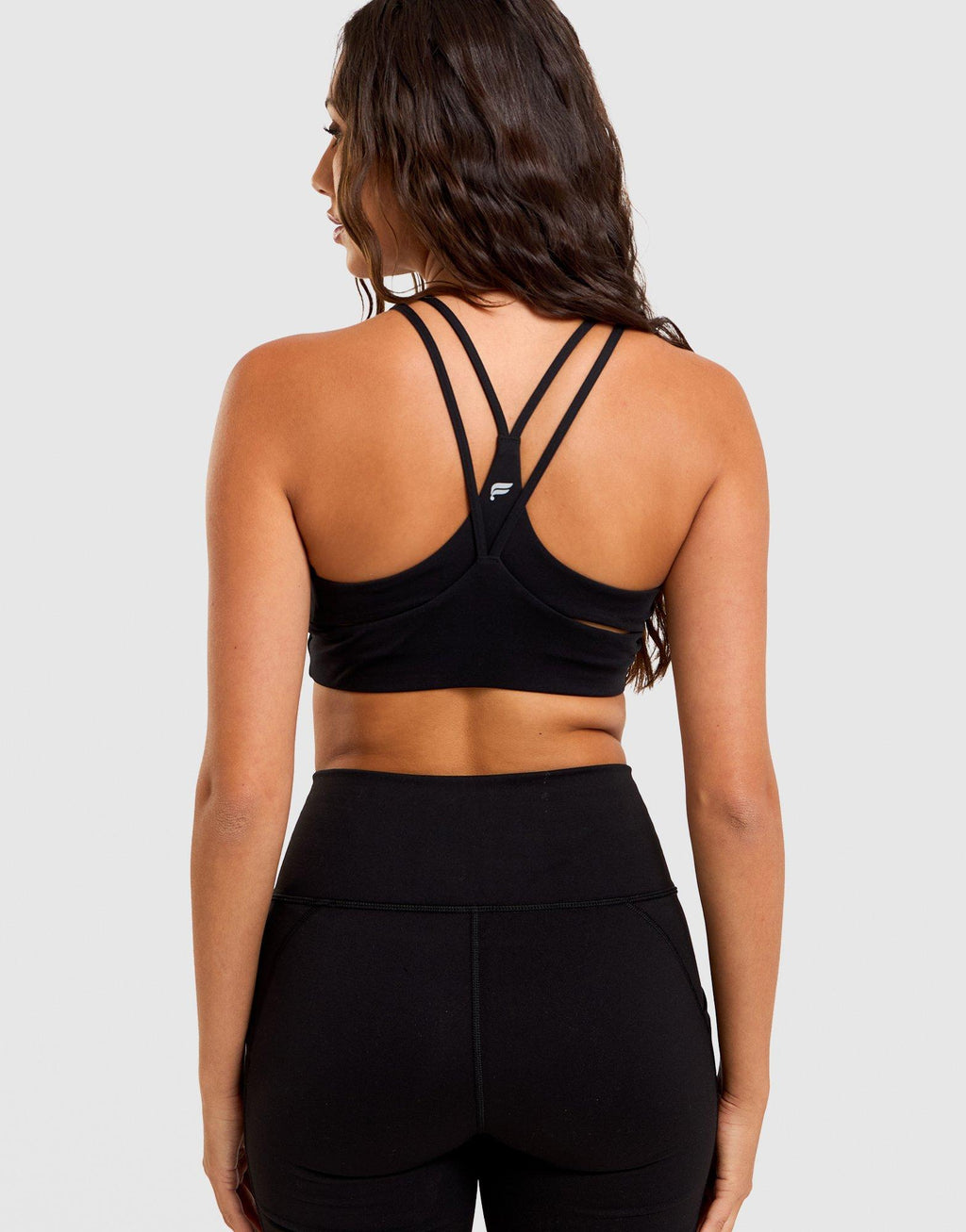 Principal Sports Bra