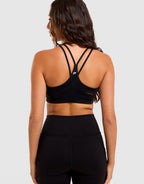 Principal Sports Bra