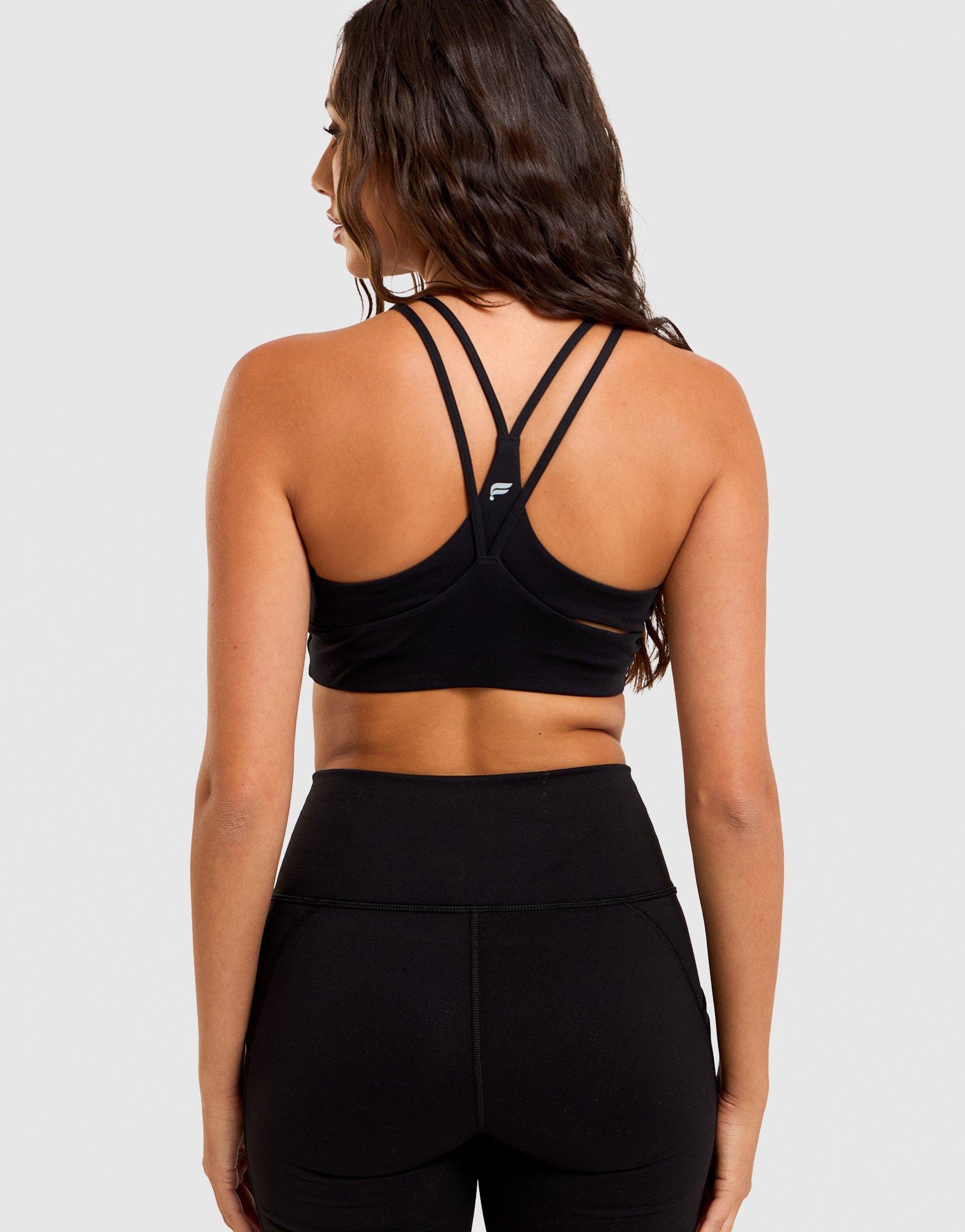 Principal Sports Bra