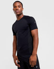 Training Day T-Shirt
