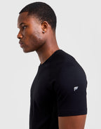 Training Day T-Shirt