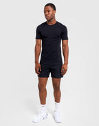 Training Day T-Shirt